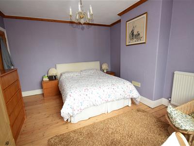 Picture 20